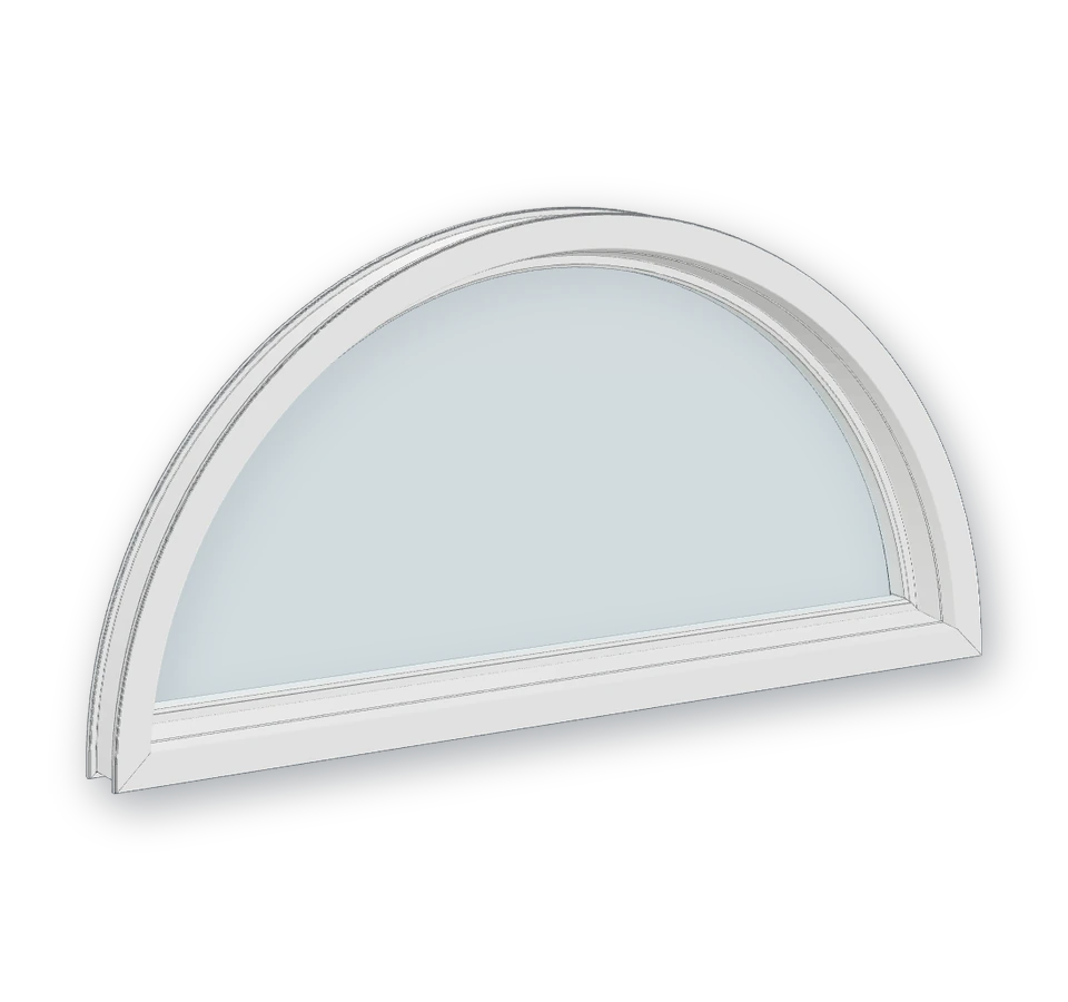 Round Top — 3-D render of the Vytex model A1 installs in Greater Atlanta